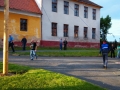 IMG_20140531_193205