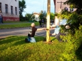 IMG_20140531_193316