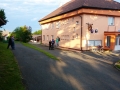 IMG_20140531_193349