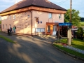 IMG_20140531_193352