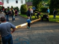 IMG_20140531_193605