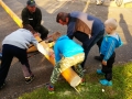 IMG_20140531_193916