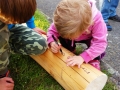 IMG_20140531_194312