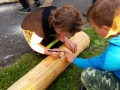 IMG_20140531_194416
