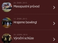 Screenshot_2015-03-05-12-38-59.jpg
