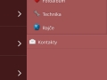 Screenshot_2015-03-05-12-39-10.jpg