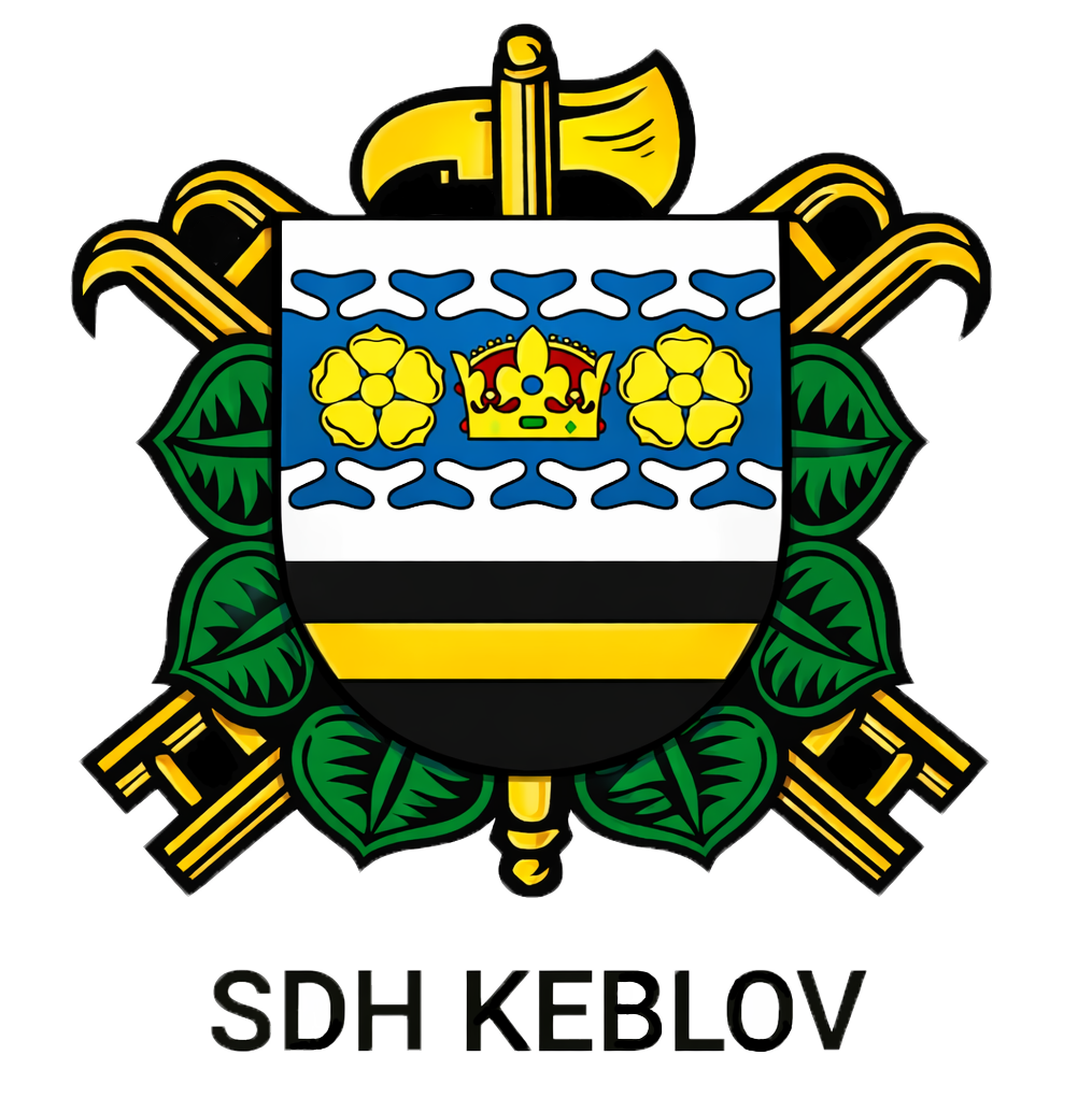 JSDH A SDH KEBLOV